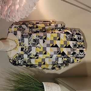 JM Collection Top